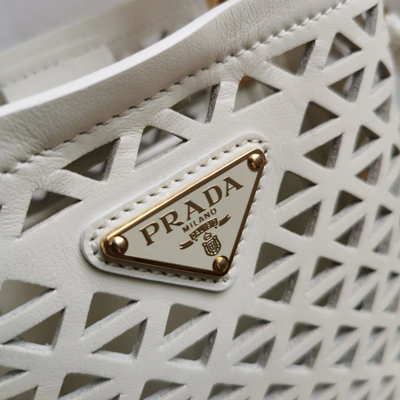 Prxdx Top Handle Bags Breathable 57666