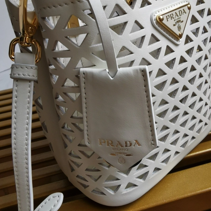 Prxdx Top Handle Bags Breathable 57666