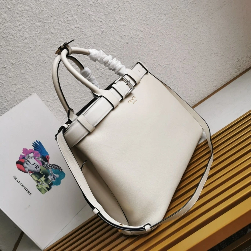 WellDesigned Prxdx Top Handle Bags 57639