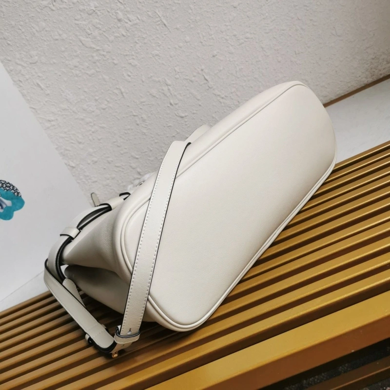 WellDesigned Prxdx Top Handle Bags 57639