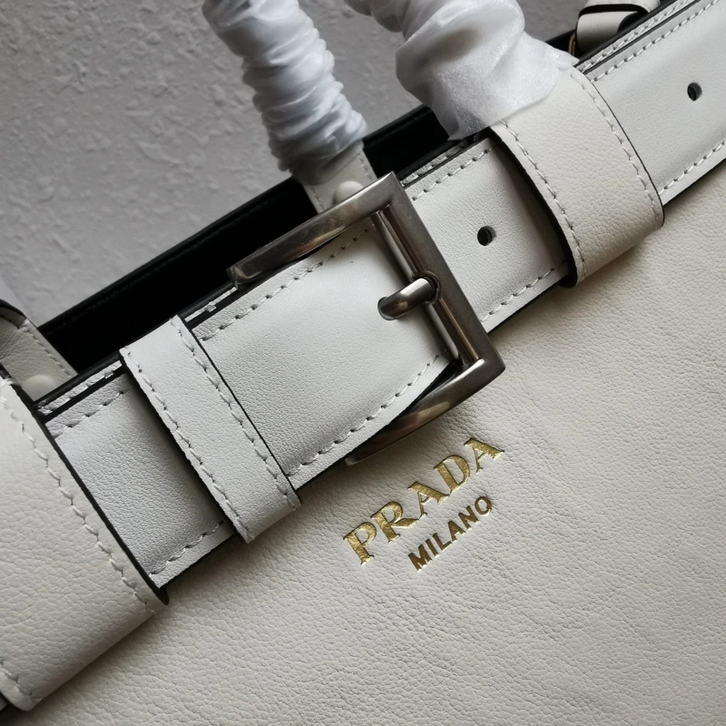 WellDesigned Prxdx Top Handle Bags 57639