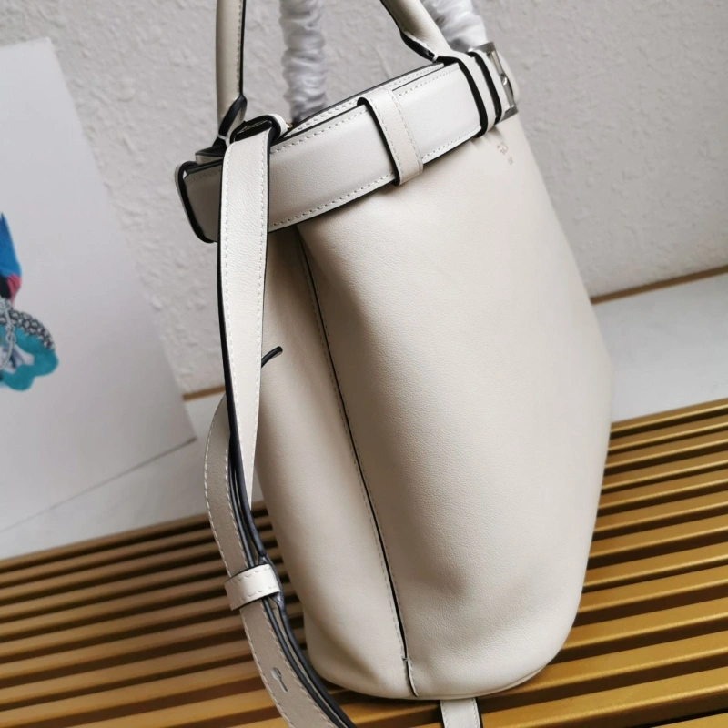 WellDesigned Prxdx Top Handle Bags 57639