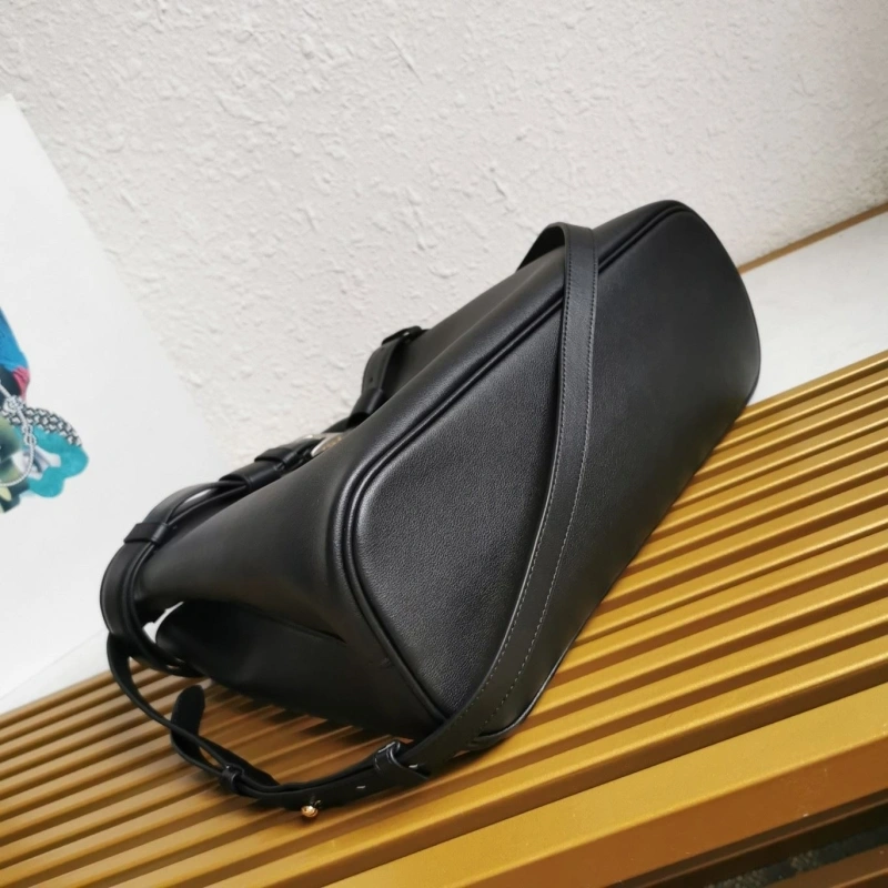 ModernLook Prxdx Top Handle Bags 57641