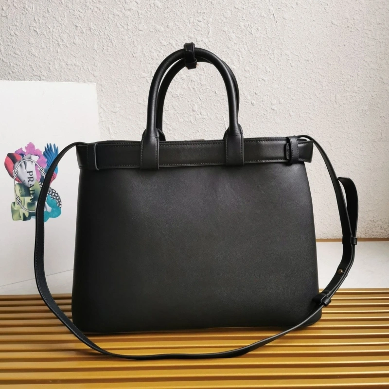 ModernLook Prxdx Top Handle Bags 57641