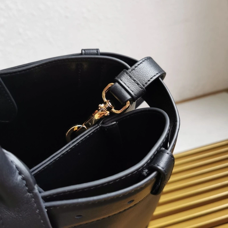 ModernLook Prxdx Top Handle Bags 57641