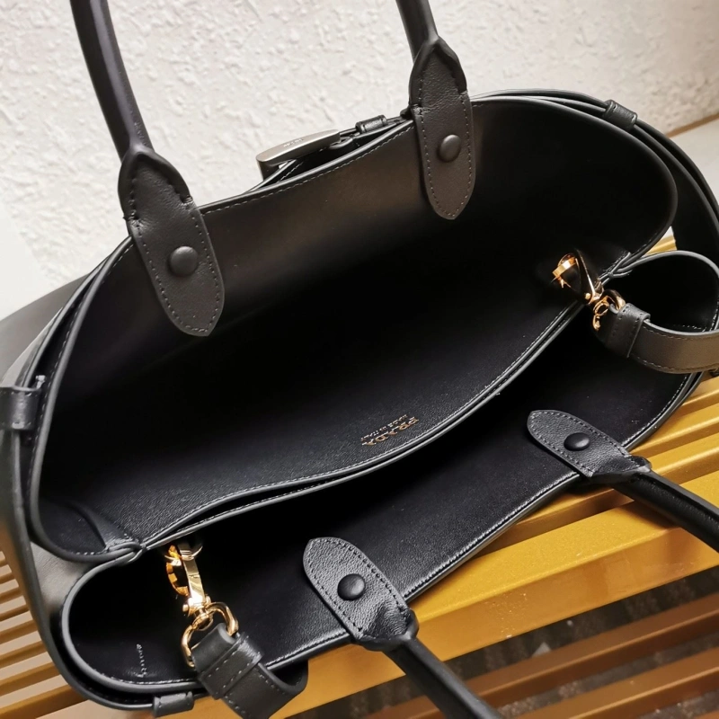ModernLook Prxdx Top Handle Bags 57641