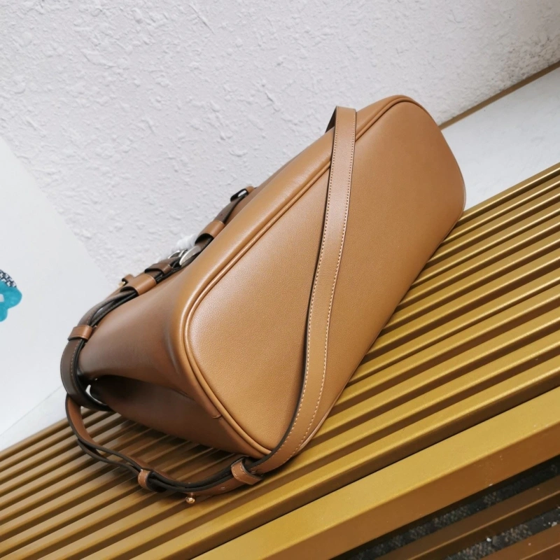 Fashionable Prxdx Top Handle Bags 57619