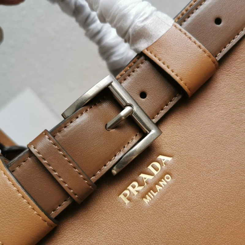 Fashionable Prxdx Top Handle Bags 57619