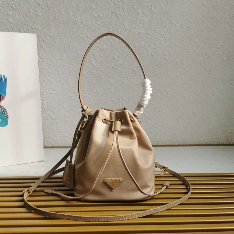 Prxdx Bucket Bags DailyWear 57684