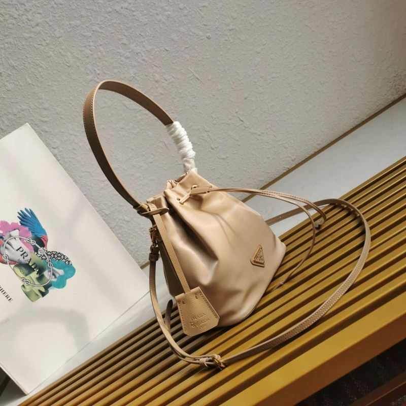 Prxdx Bucket Bags DailyWear 57684