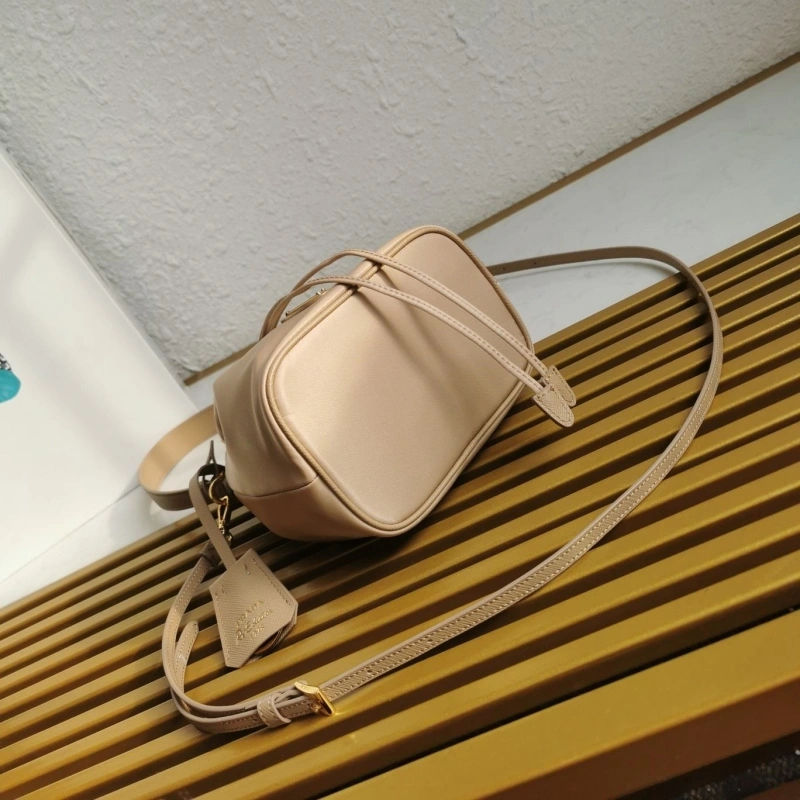 Prxdx Bucket Bags DailyWear 57684