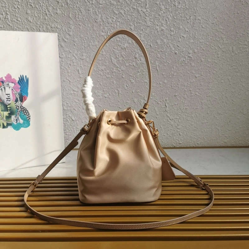 Prxdx Bucket Bags DailyWear 57684