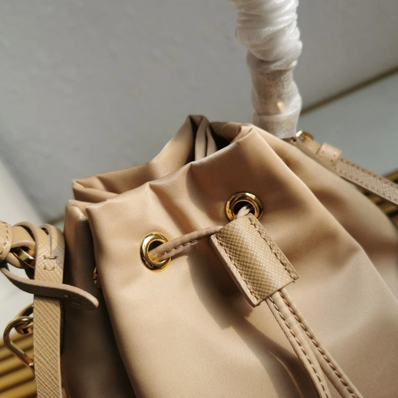 Prxdx Bucket Bags DailyWear 57684