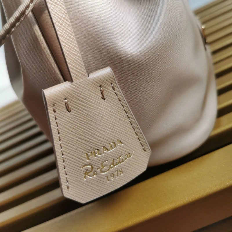 Prxdx Bucket Bags DailyWear 57684