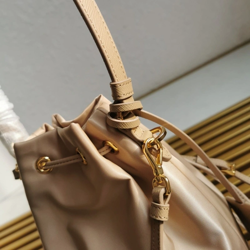 Prxdx Bucket Bags DailyWear 57684