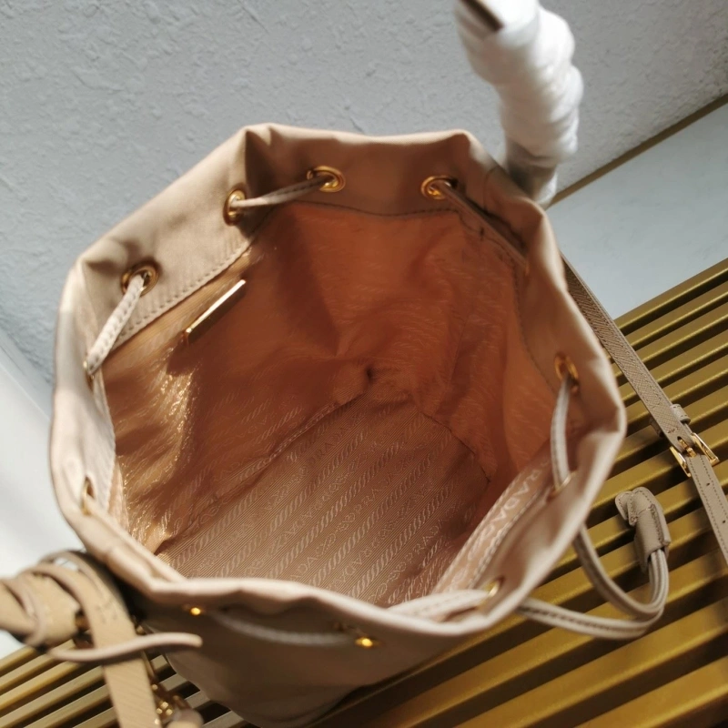 Prxdx Bucket Bags DailyWear 57684