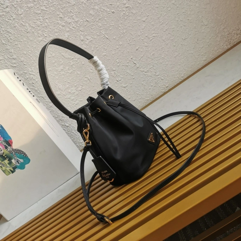 Durable Prxdx Bucket Bags 57706