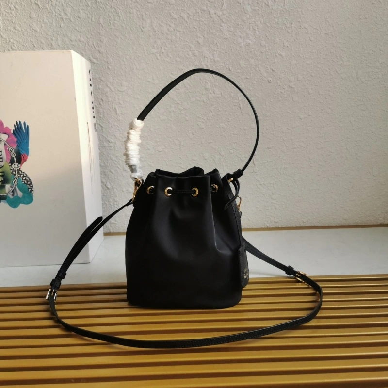 Durable Prxdx Bucket Bags 57706