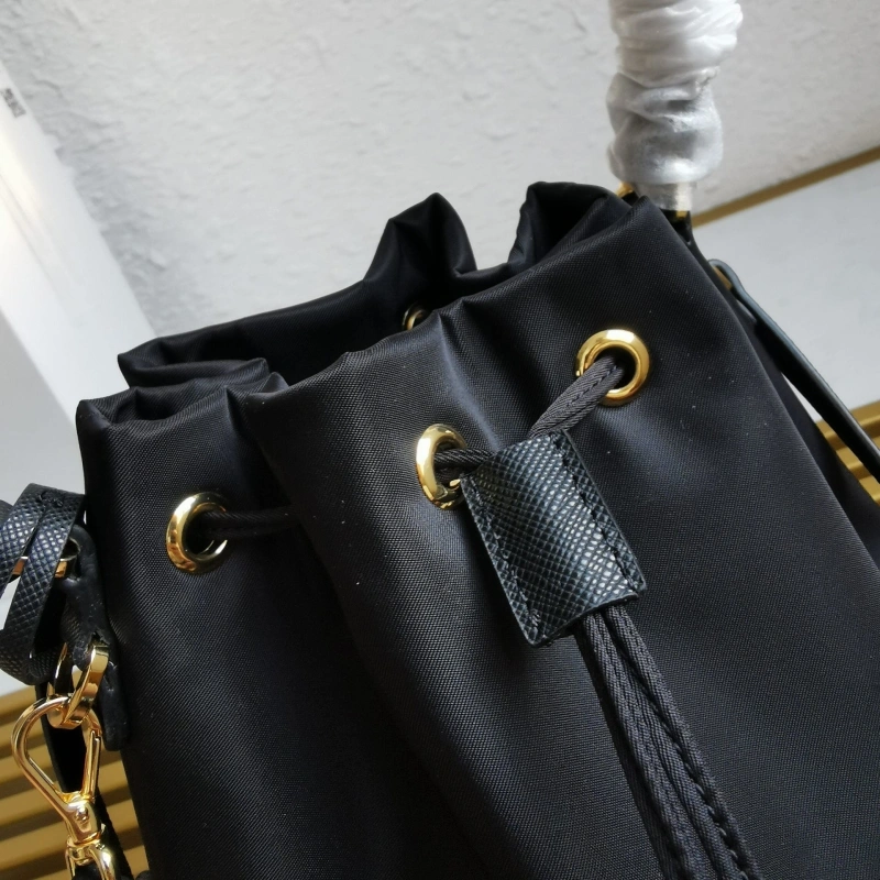 Durable Prxdx Bucket Bags 57706