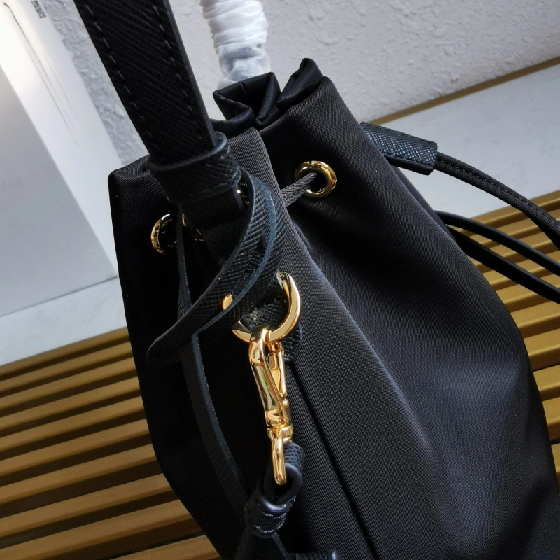 Durable Prxdx Bucket Bags 57706