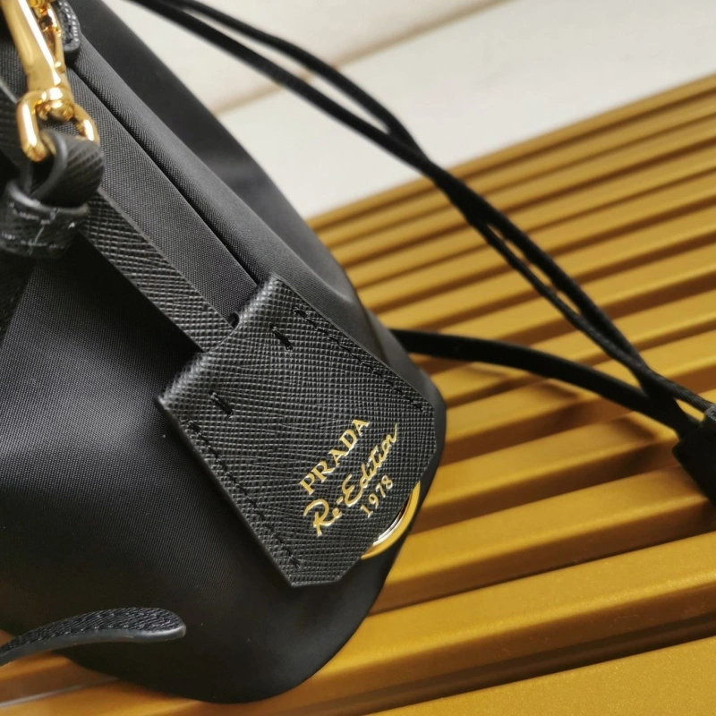 Durable Prxdx Bucket Bags 57706