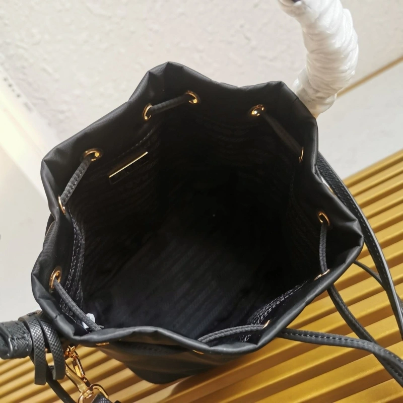 Durable Prxdx Bucket Bags 57706
