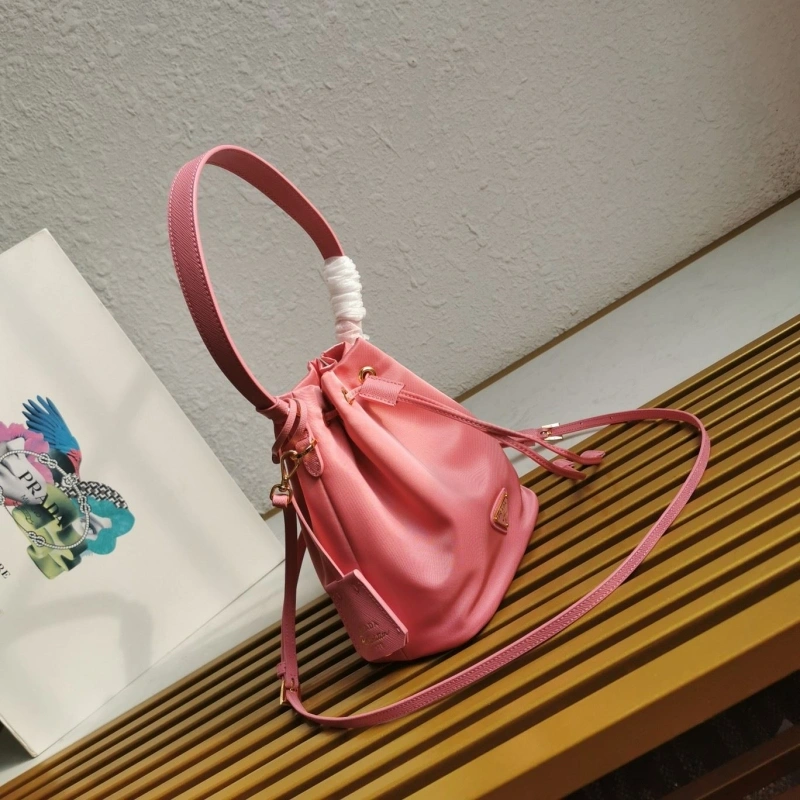 Durable Prxdx Bucket Bags 57685