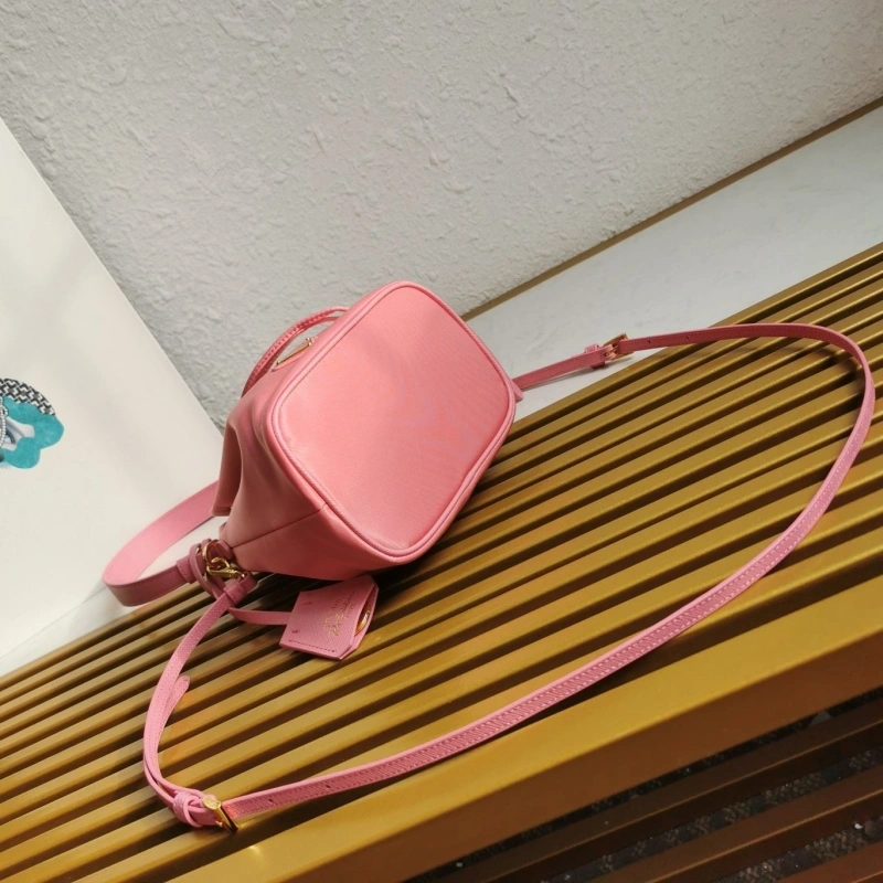 Durable Prxdx Bucket Bags 57685