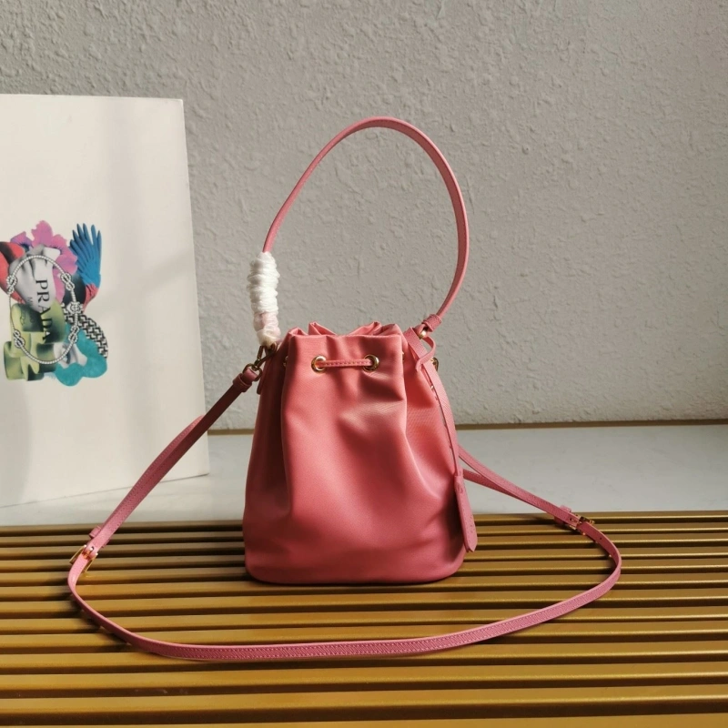 Durable Prxdx Bucket Bags 57685