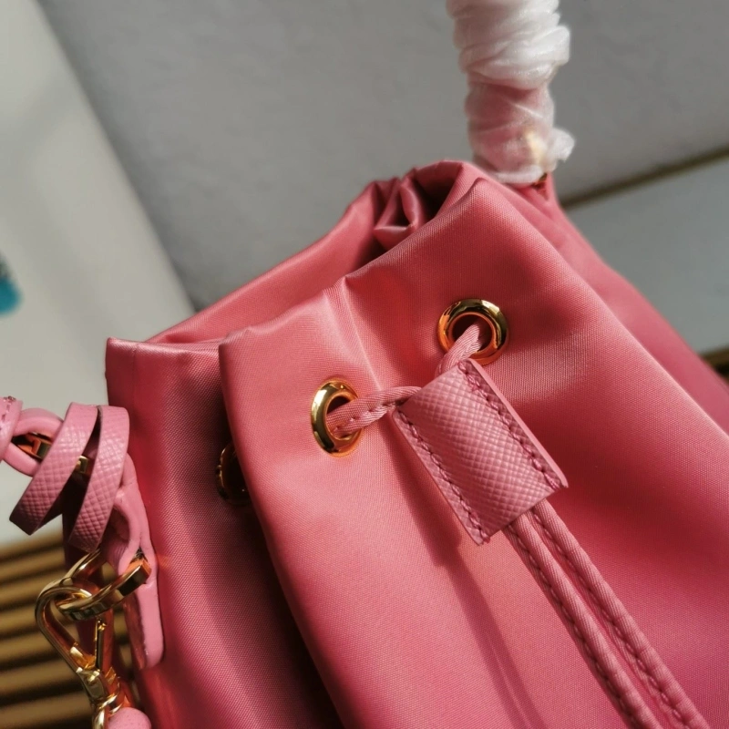 Durable Prxdx Bucket Bags 57685