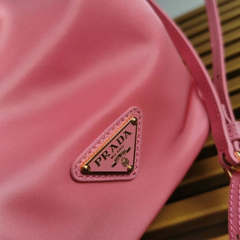 Durable Prxdx Bucket Bags 57685