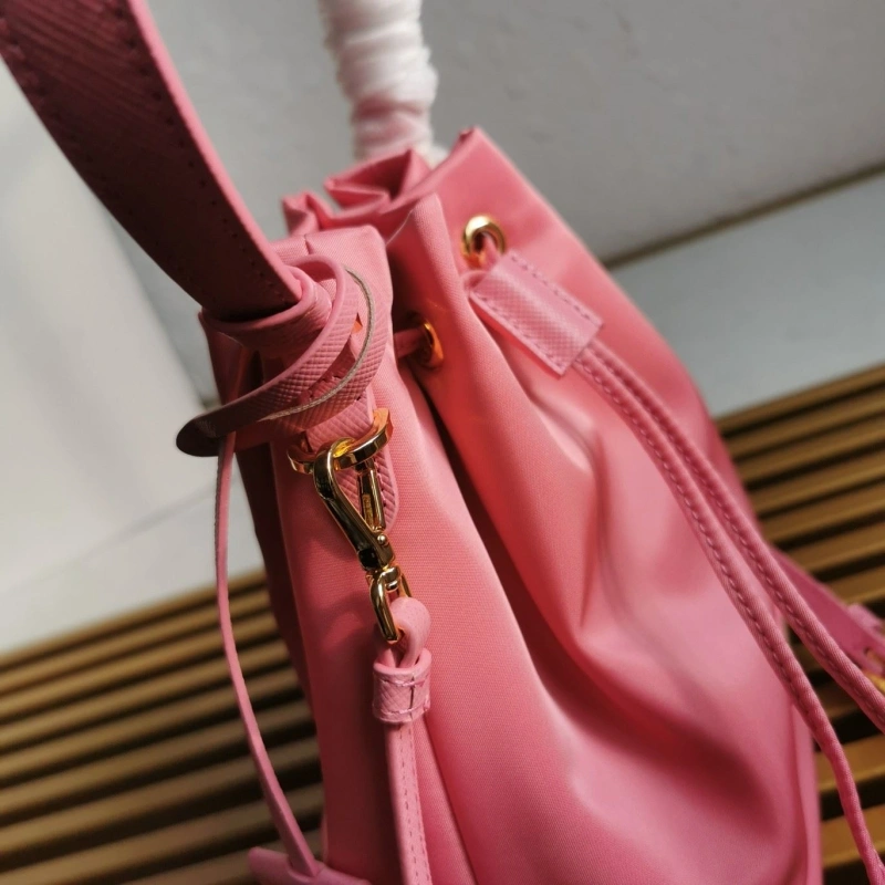 Durable Prxdx Bucket Bags 57685