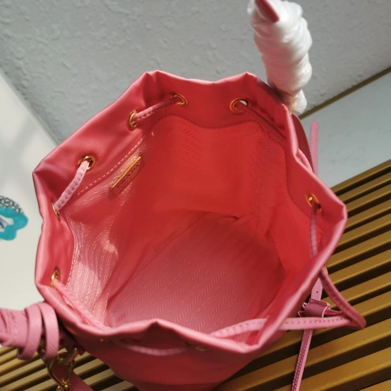 Durable Prxdx Bucket Bags 57685