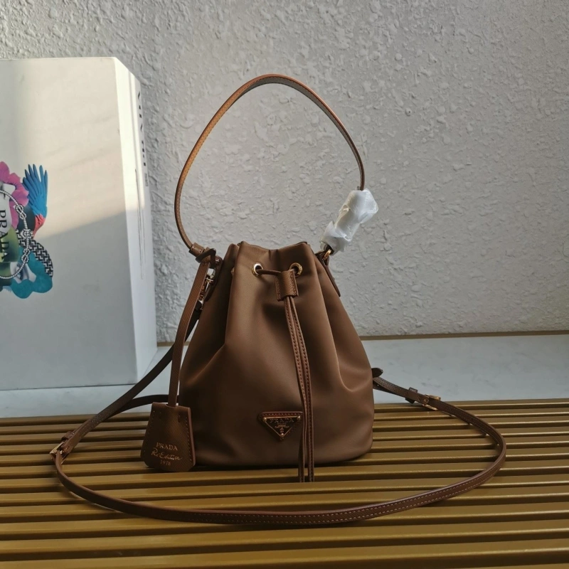 HighQuality Prxdx Bucket Bags 57676