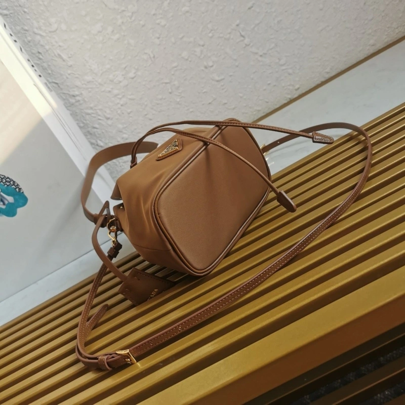 HighQuality Prxdx Bucket Bags 57676