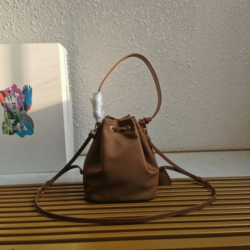 HighQuality Prxdx Bucket Bags 57676