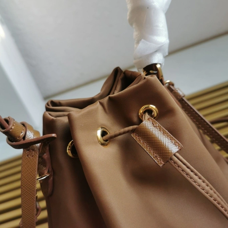 HighQuality Prxdx Bucket Bags 57676