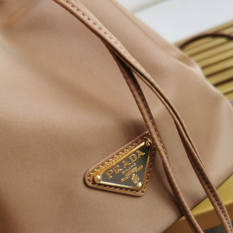 HighQuality Prxdx Bucket Bags 57676