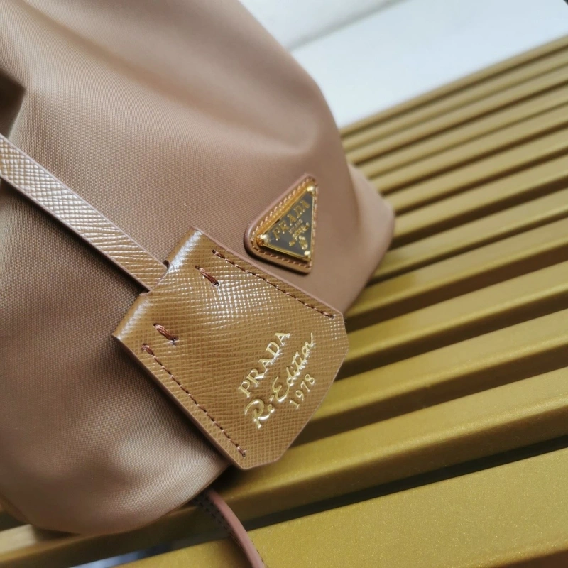 HighQuality Prxdx Bucket Bags 57676