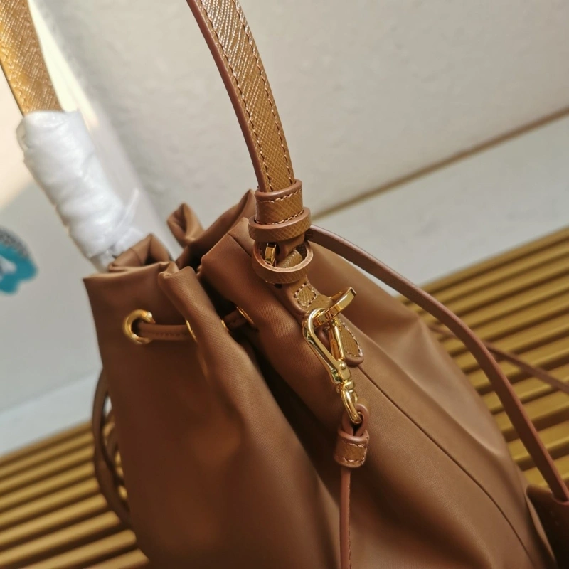 HighQuality Prxdx Bucket Bags 57676