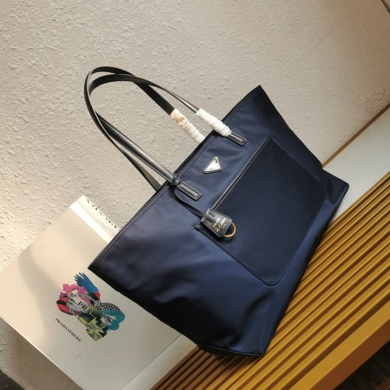 Classic Prxdx Shopping Bags 57662