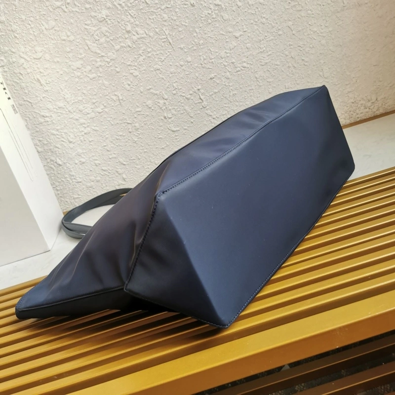 Classic Prxdx Shopping Bags 57662
