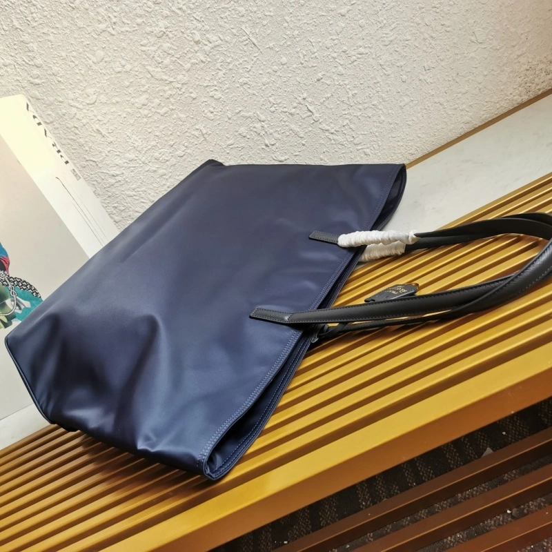 Classic Prxdx Shopping Bags 57662