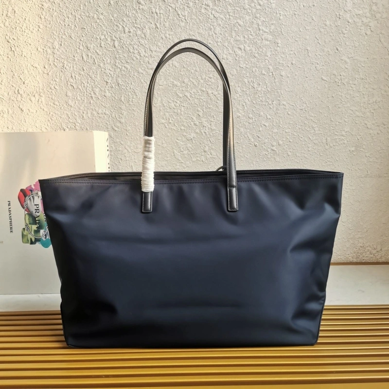 Classic Prxdx Shopping Bags 57662