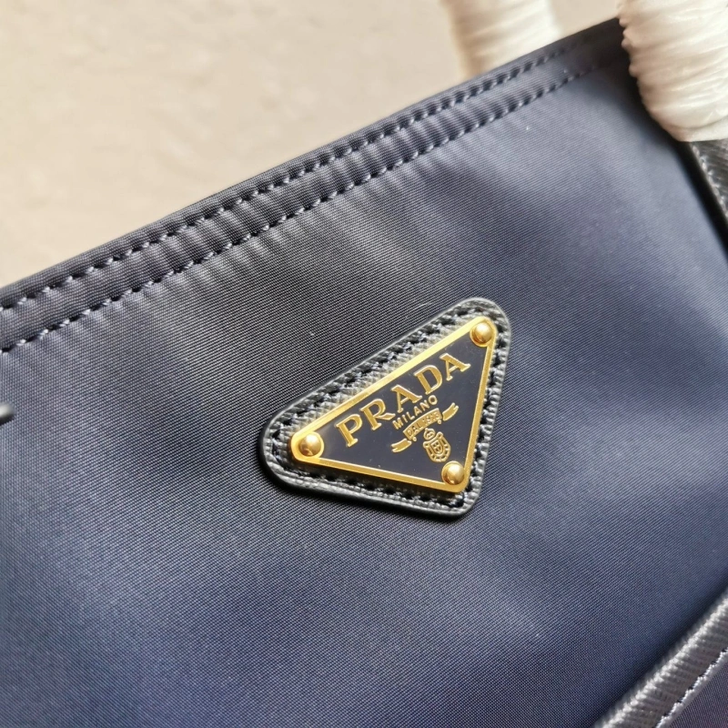 Classic Prxdx Shopping Bags 57662