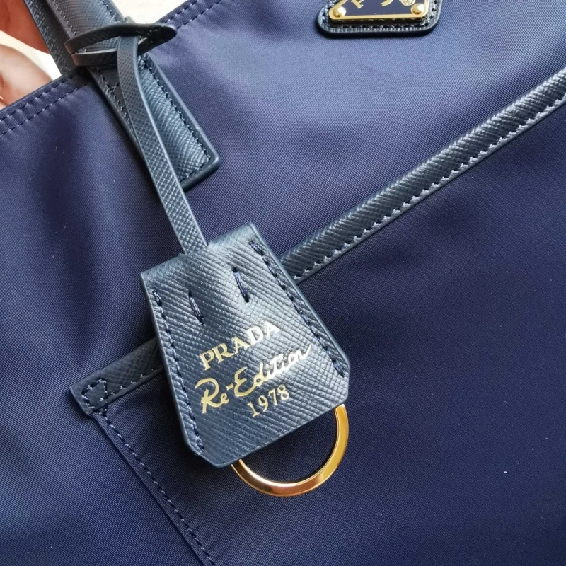 Classic Prxdx Shopping Bags 57662