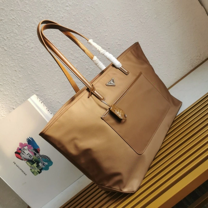 Flexible Prxdx Shopping Bags 57679