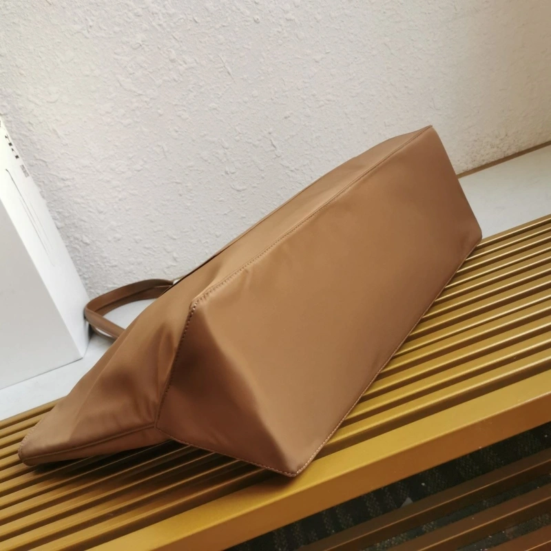 Flexible Prxdx Shopping Bags 57679