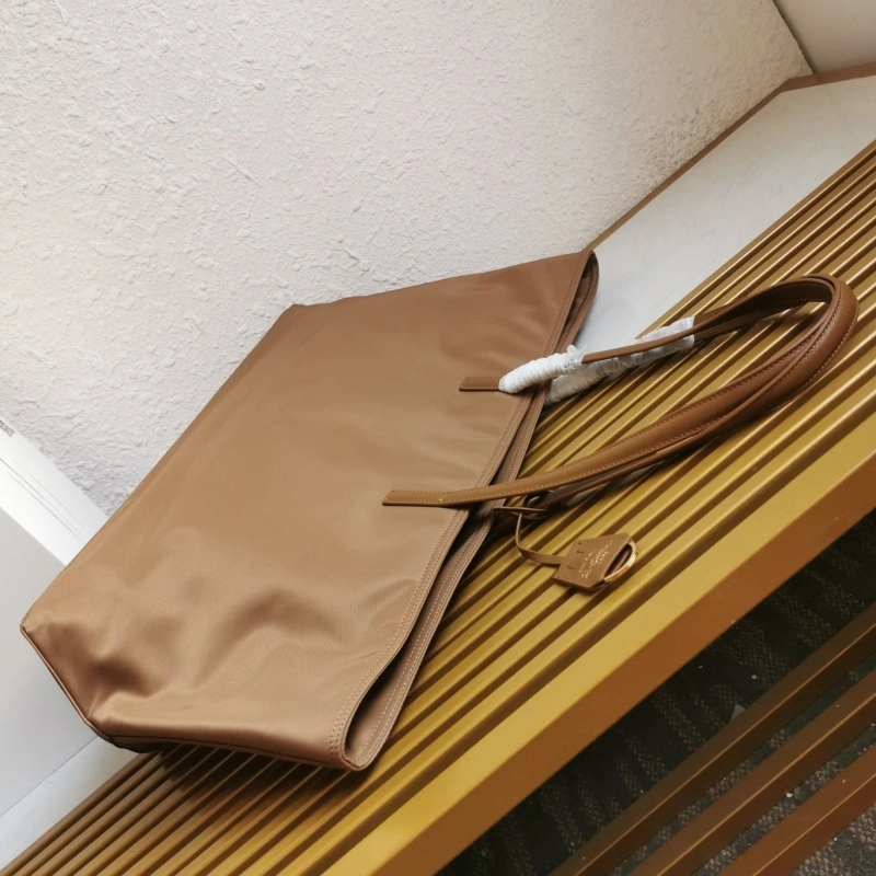 Flexible Prxdx Shopping Bags 57679