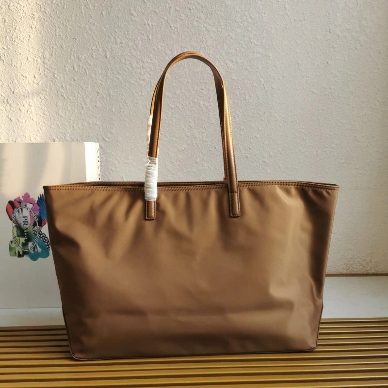Flexible Prxdx Shopping Bags 57679